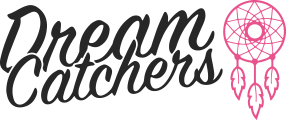 partner logo - 