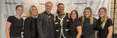 Bellus Academy Offers Our Alumni Continued Support and Services for Success