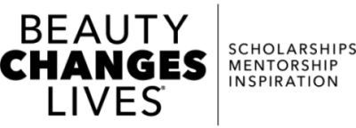 partner logo - 