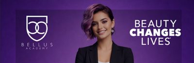 Bellus Academy Partners With Meevo Pay to Help Future Beauty Professionals